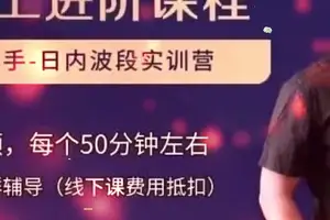 如何通过视频学习提升前锋技术:两种高效策略的比较与推荐